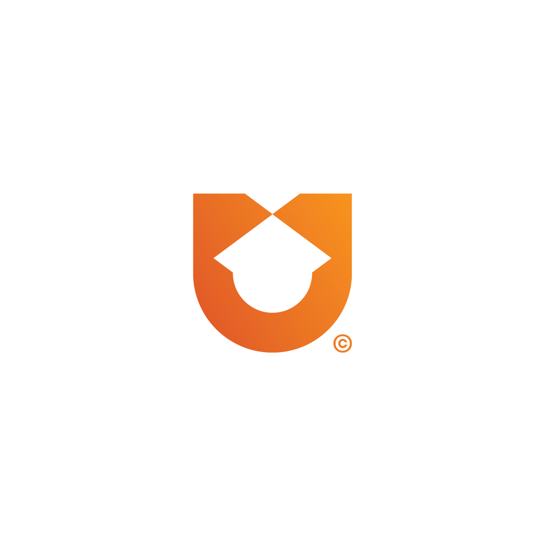 UNI Logo